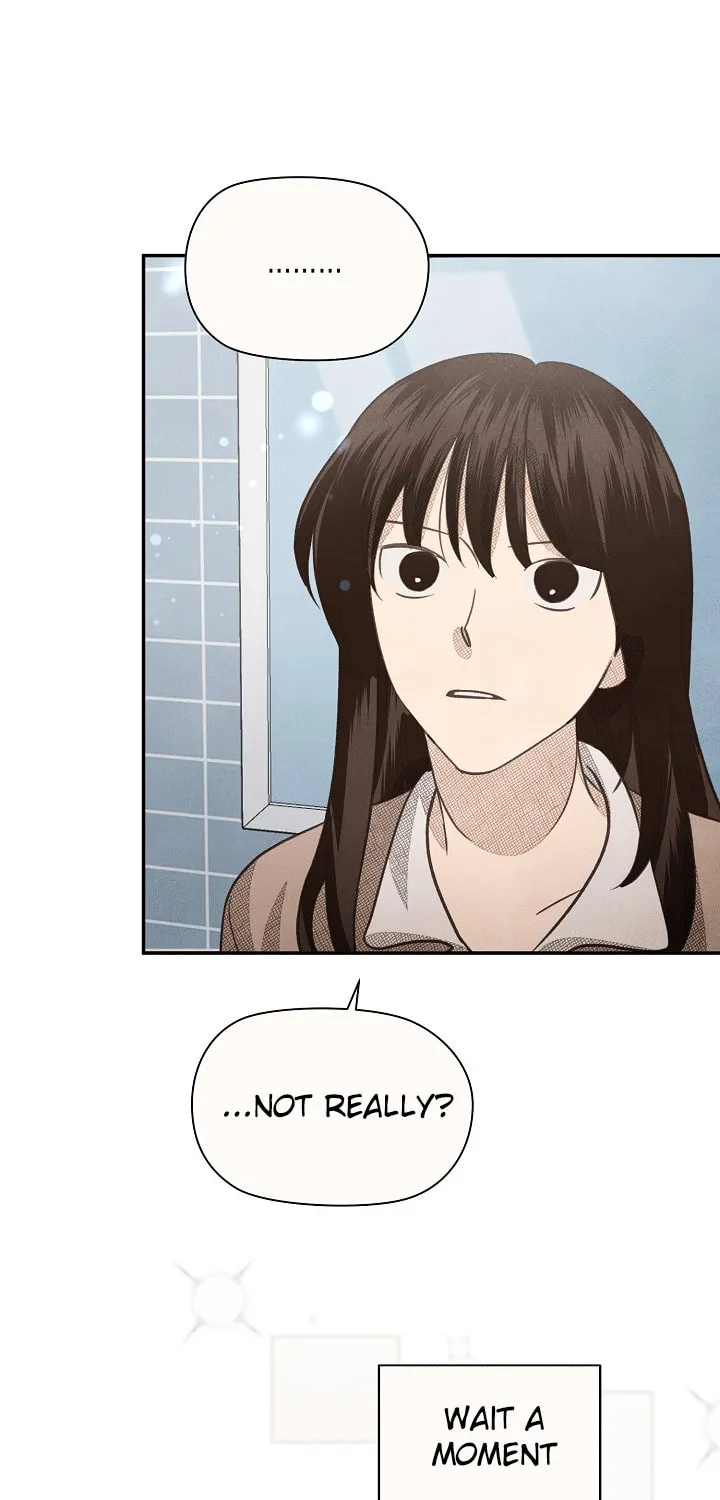 S-Class Spirit Master's Taming Diary Chapter 2 page 47 - 