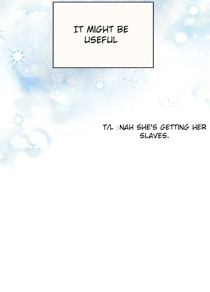 S-Class Spirit Master's Taming Diary Chapter 2 page 49 - 