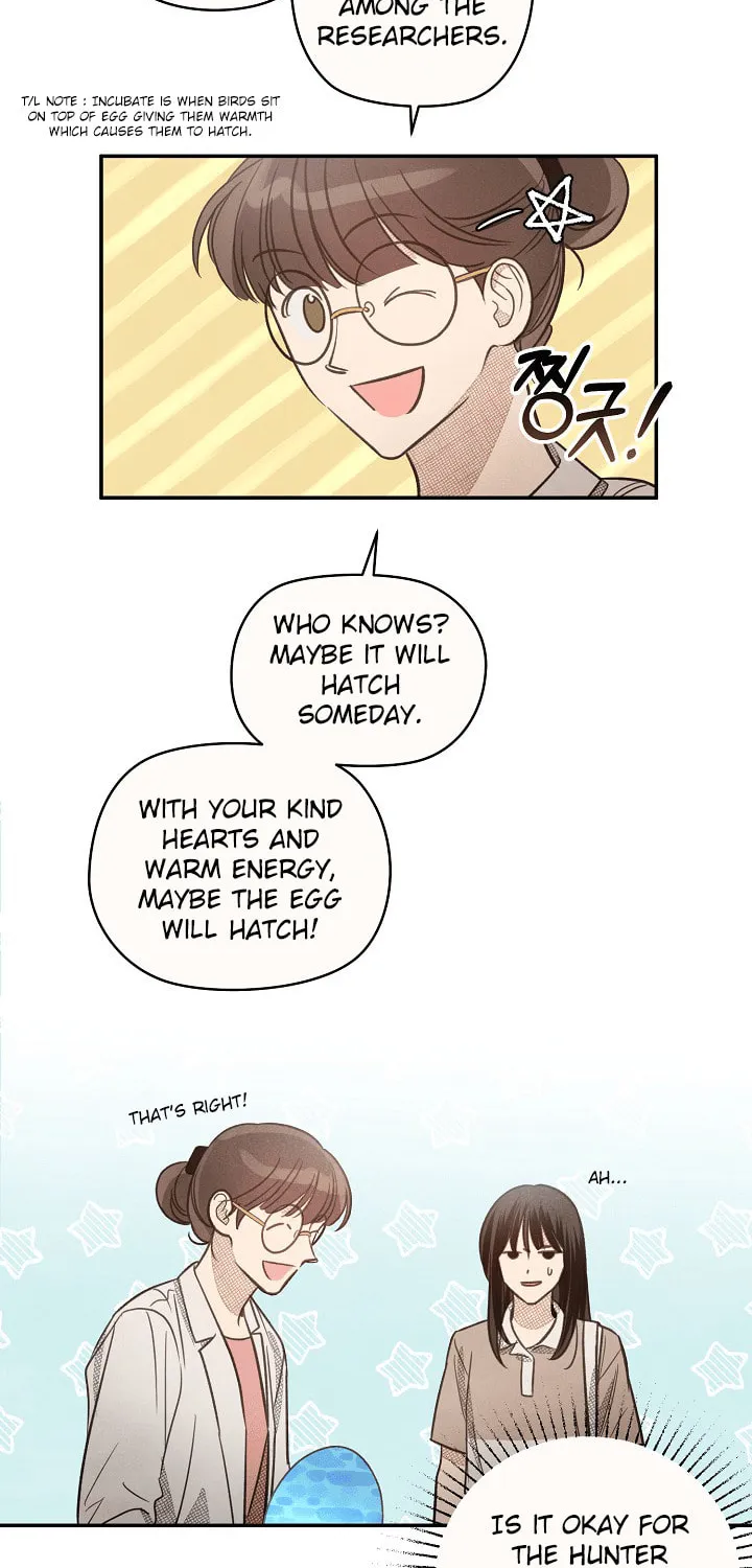 S-Class Spirit Master's Taming Diary Chapter 2 page 6 - 