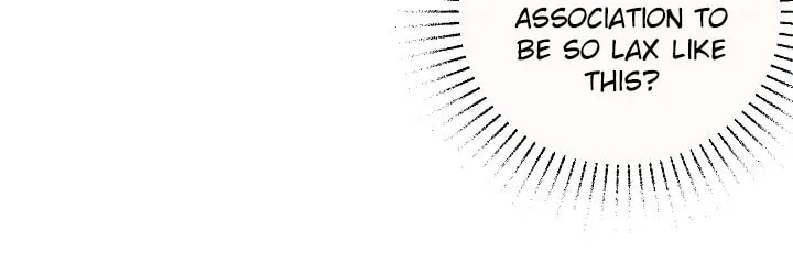 S-Class Spirit Master's Taming Diary Chapter 2 page 7 - 