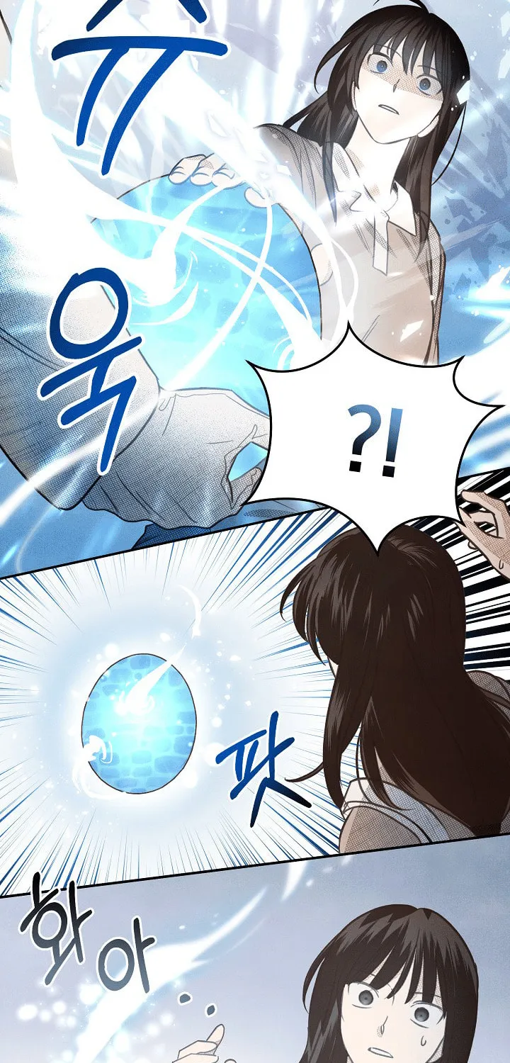 S-Class Spirit Master's Taming Diary Chapter 2 page 10 - 