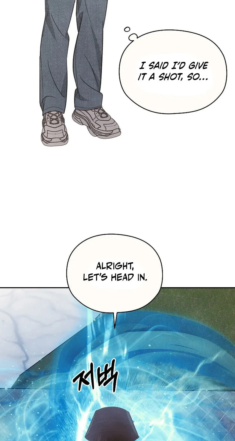 S-Class Spirit Master's Taming Diary Chapter 21 page 3 - 