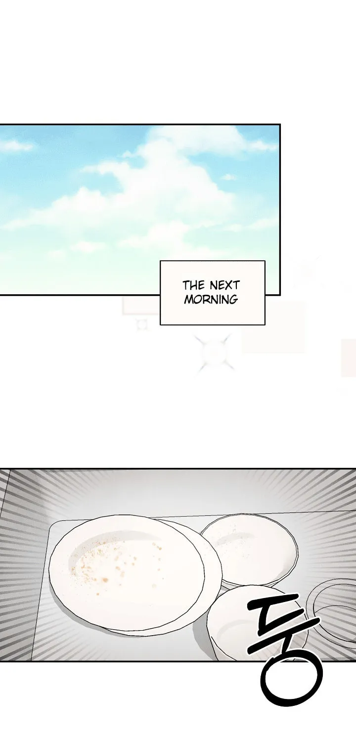 S-Class Spirit Master's Taming Diary Chapter 3 page 1 - 