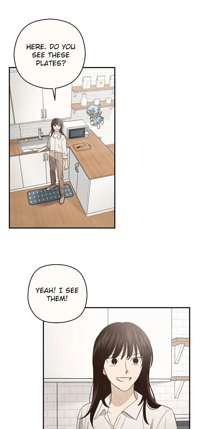 S-Class Spirit Master's Taming Diary Chapter 3 page 2 - 