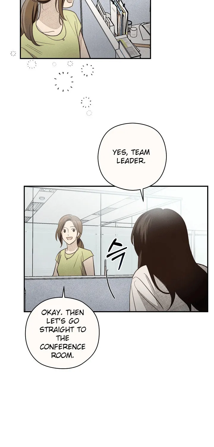 S-Class Spirit Master's Taming Diary Chapter 3 page 11 - 