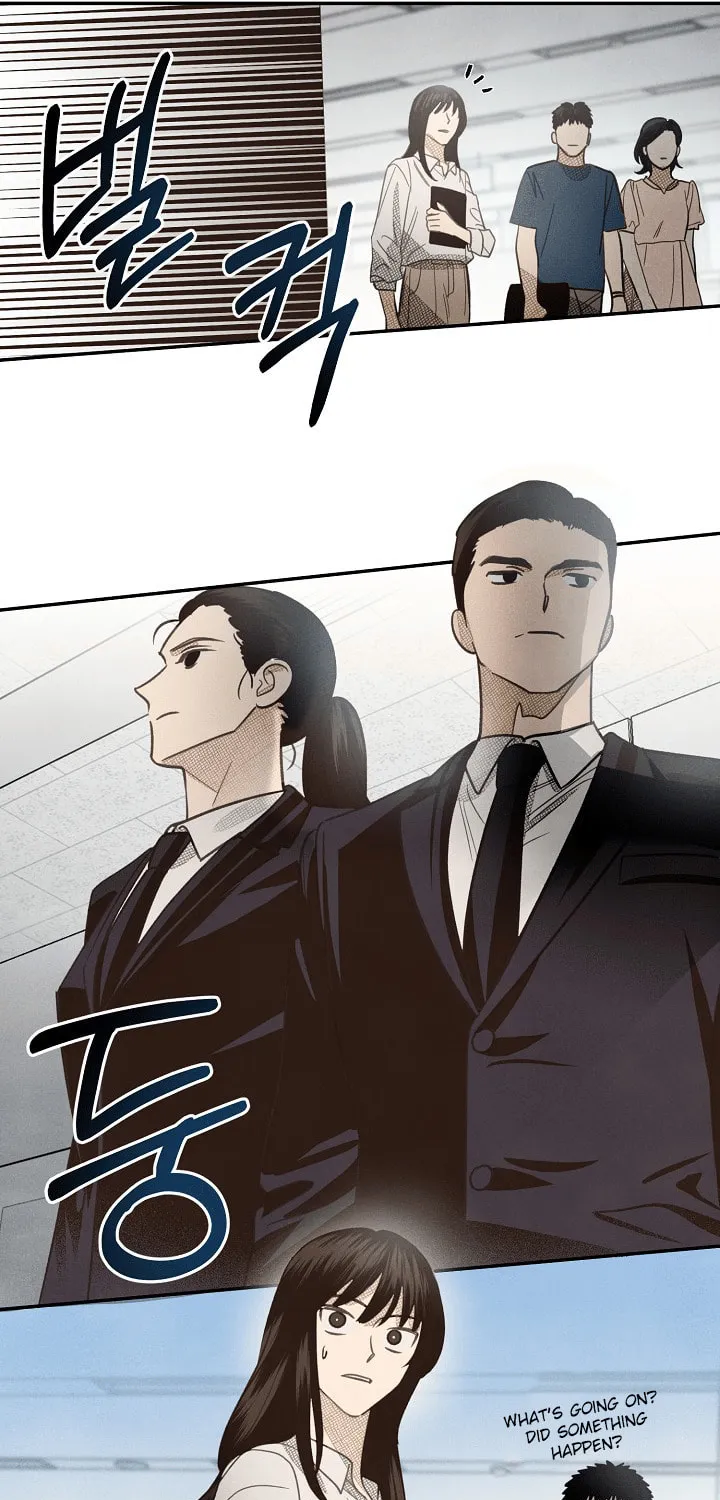 S-Class Spirit Master's Taming Diary Chapter 3 page 12 - 