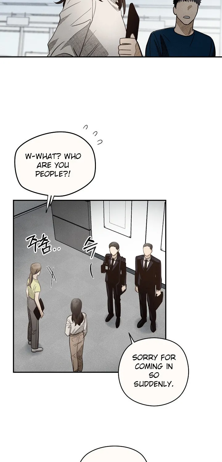 S-Class Spirit Master's Taming Diary Chapter 3 page 13 - 