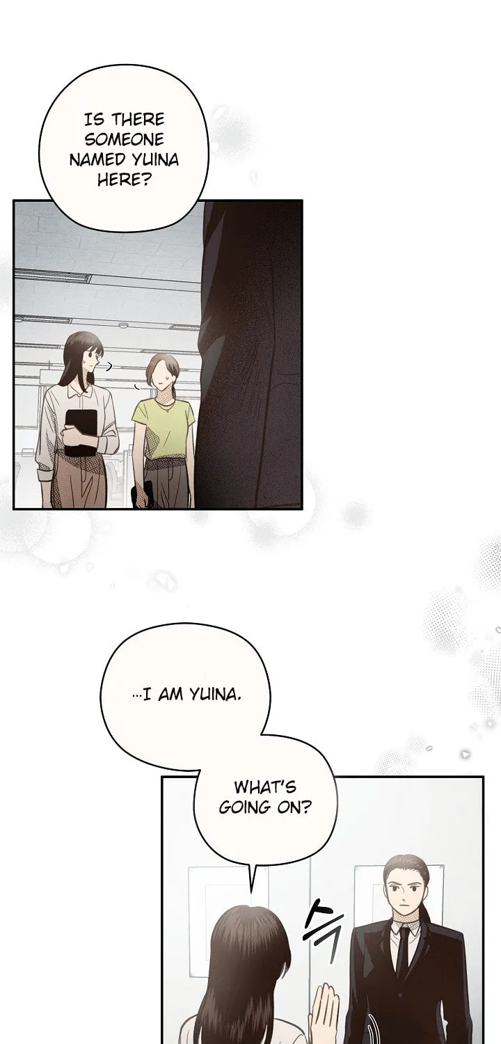 S-Class Spirit Master's Taming Diary Chapter 3 page 15 - 
