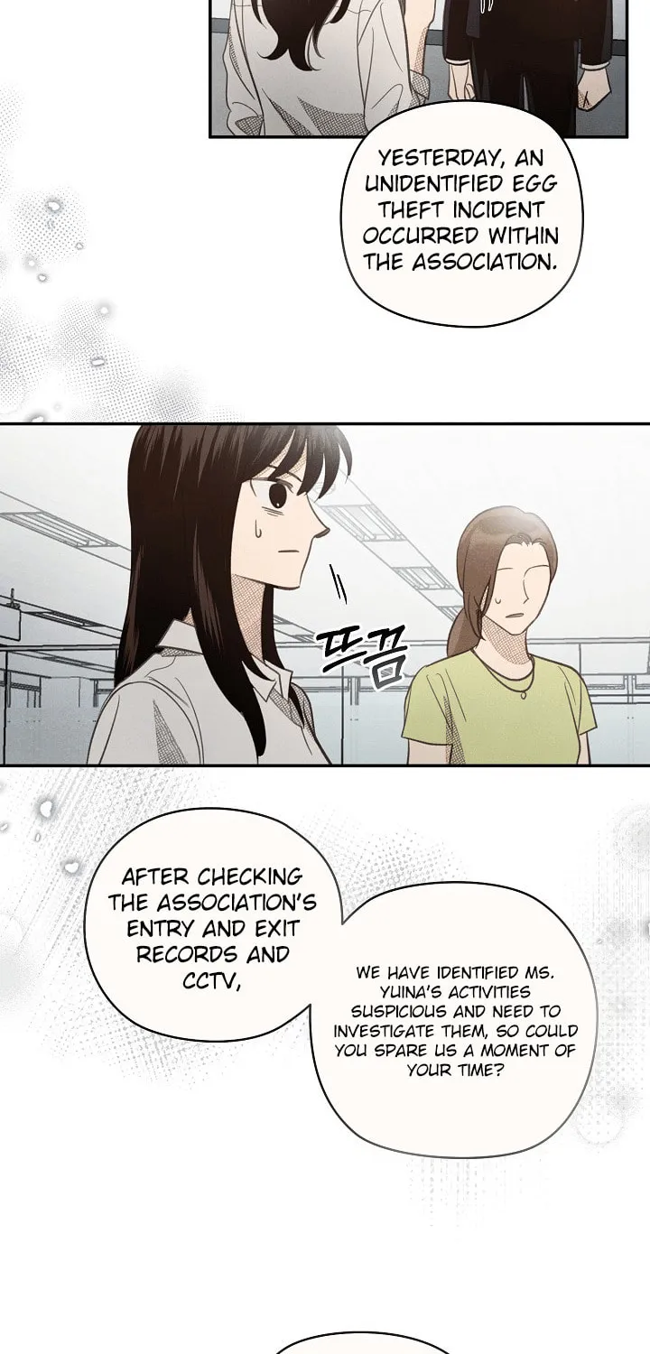 S-Class Spirit Master's Taming Diary Chapter 3 page 16 - 