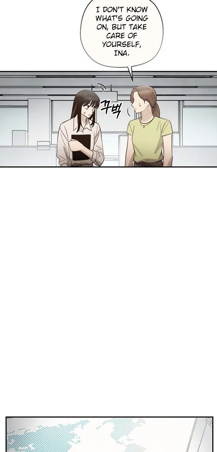 S-Class Spirit Master's Taming Diary Chapter 3 page 17 - 