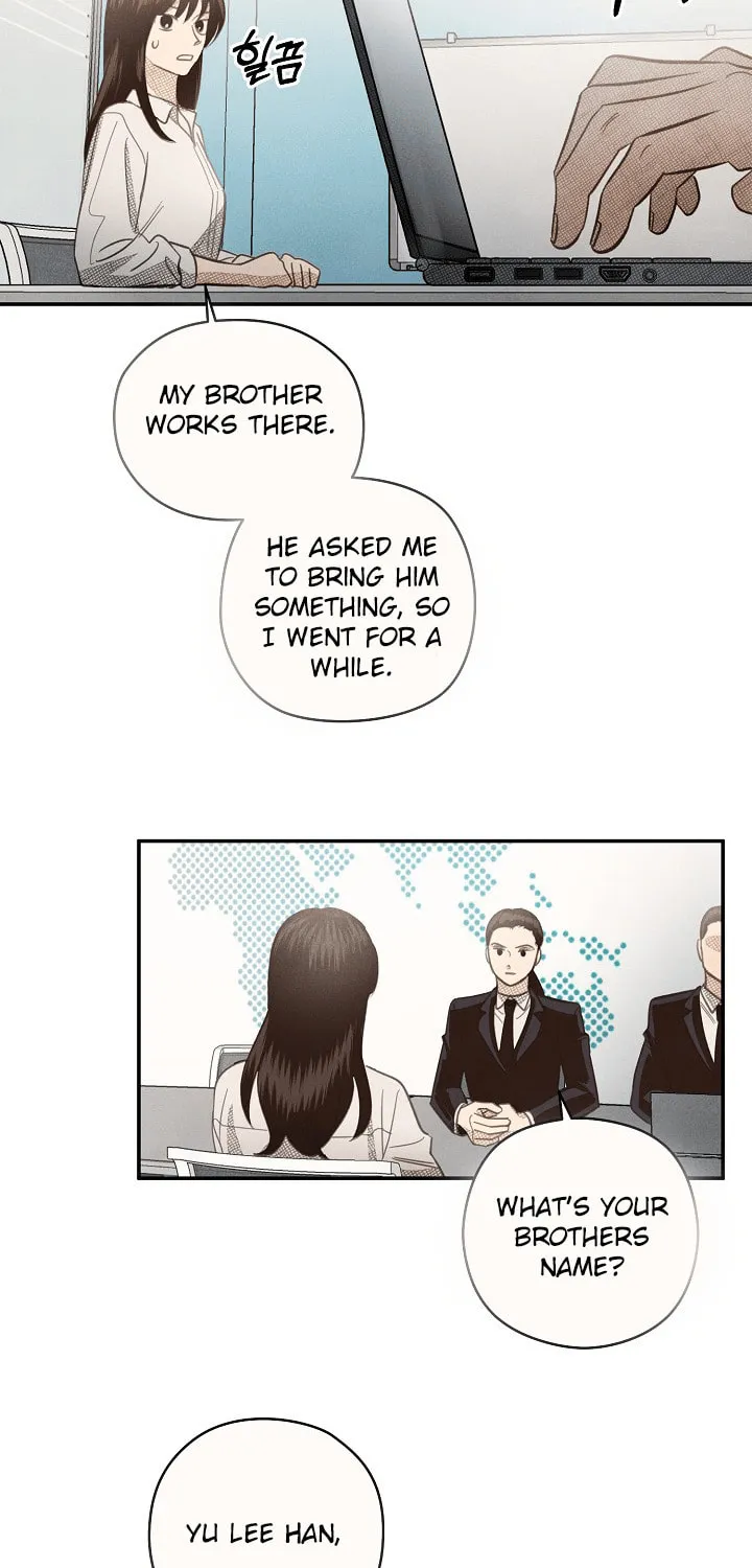S-Class Spirit Master's Taming Diary Chapter 3 page 19 - 