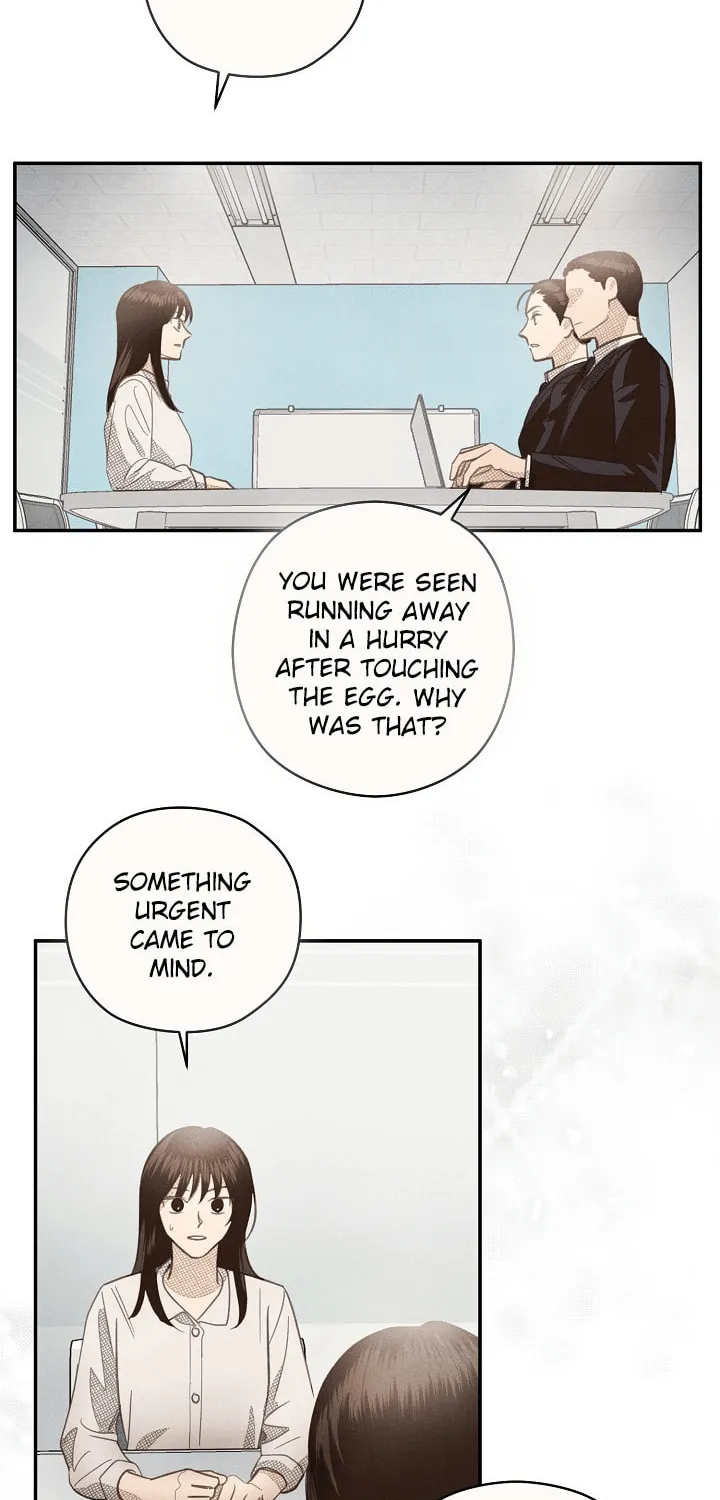 S-Class Spirit Master's Taming Diary Chapter 3 page 20 - 