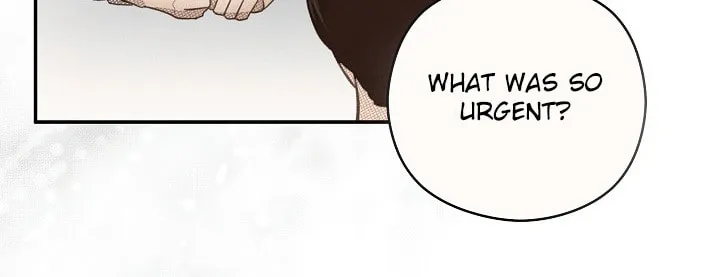 S-Class Spirit Master's Taming Diary Chapter 3 page 21 - 