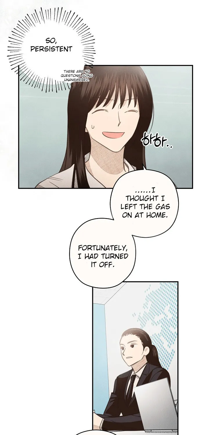 S-Class Spirit Master's Taming Diary Chapter 3 page 22 - 