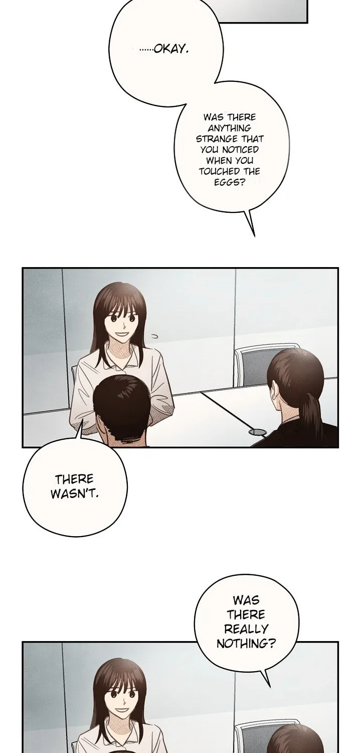 S-Class Spirit Master's Taming Diary Chapter 3 page 23 - 