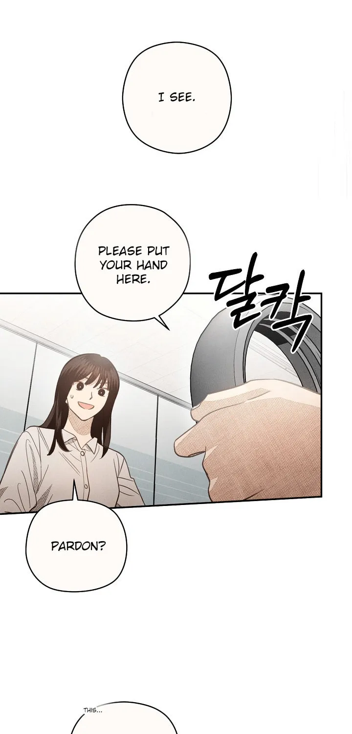 S-Class Spirit Master's Taming Diary Chapter 3 page 25 - 