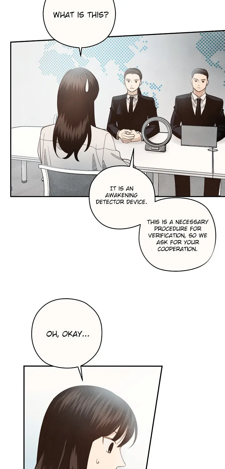 S-Class Spirit Master's Taming Diary Chapter 3 page 26 - 