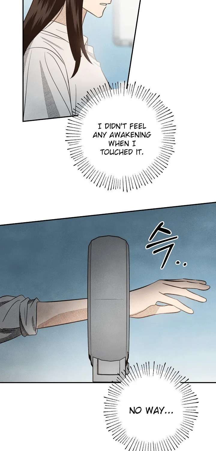 S-Class Spirit Master's Taming Diary Chapter 3 page 27 - 