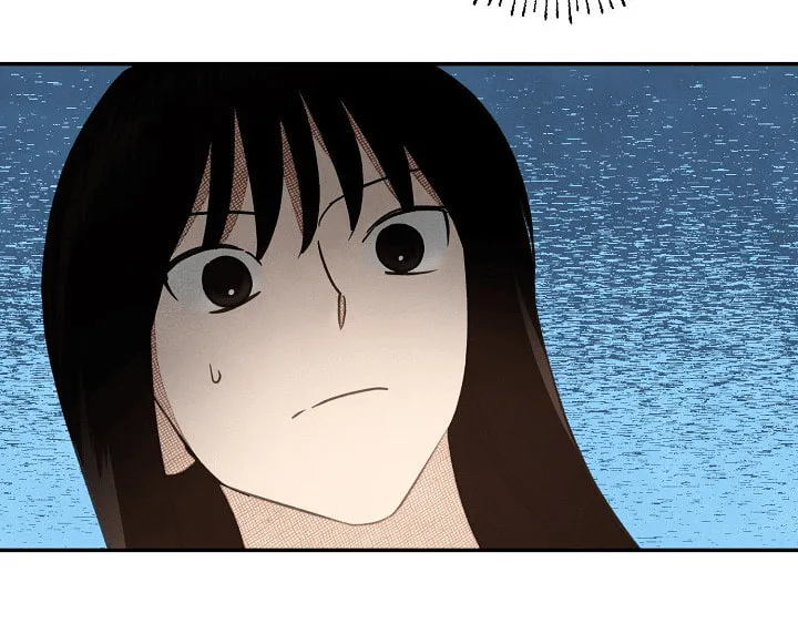 S-Class Spirit Master's Taming Diary Chapter 3 page 28 - 