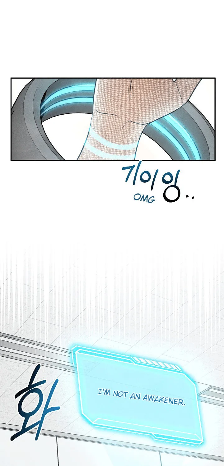 S-Class Spirit Master's Taming Diary Chapter 3 page 29 - 