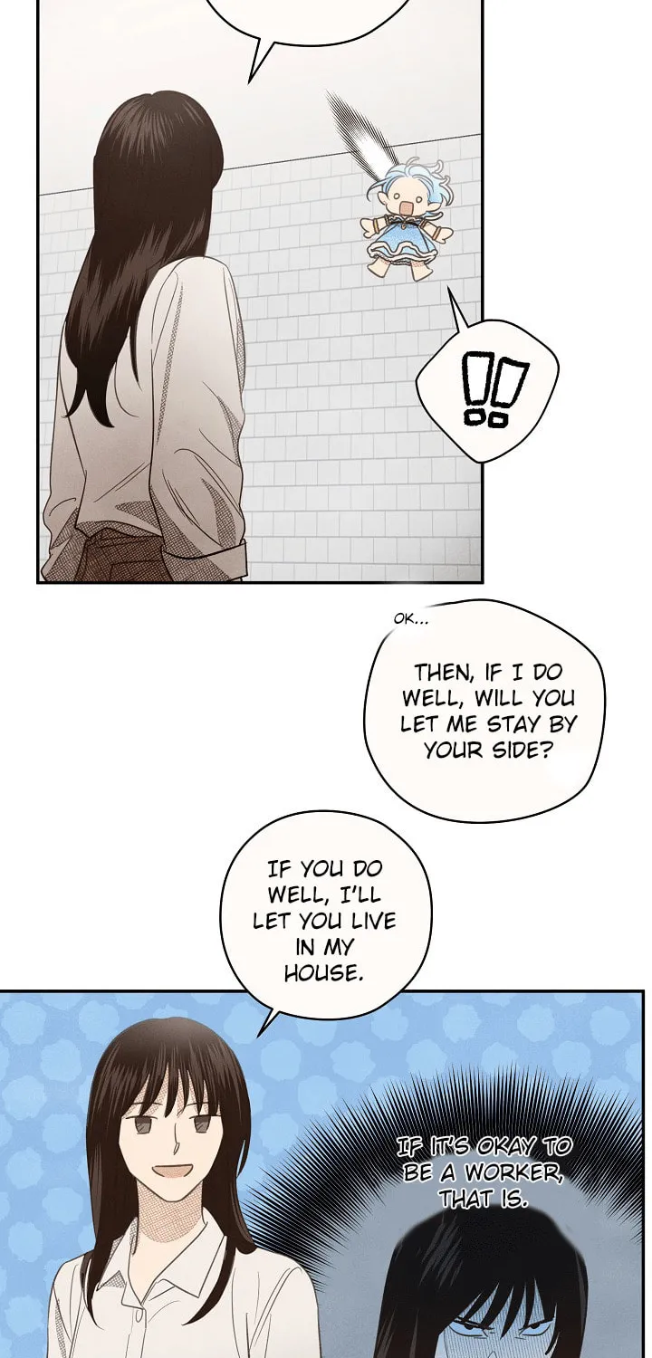S-Class Spirit Master's Taming Diary Chapter 3 page 4 - 