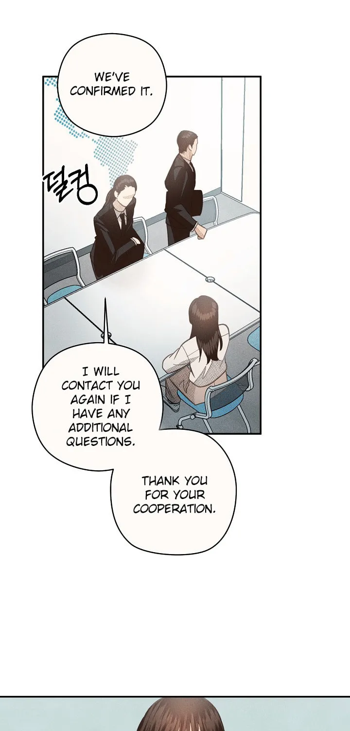 S-Class Spirit Master's Taming Diary Chapter 3 page 31 - 