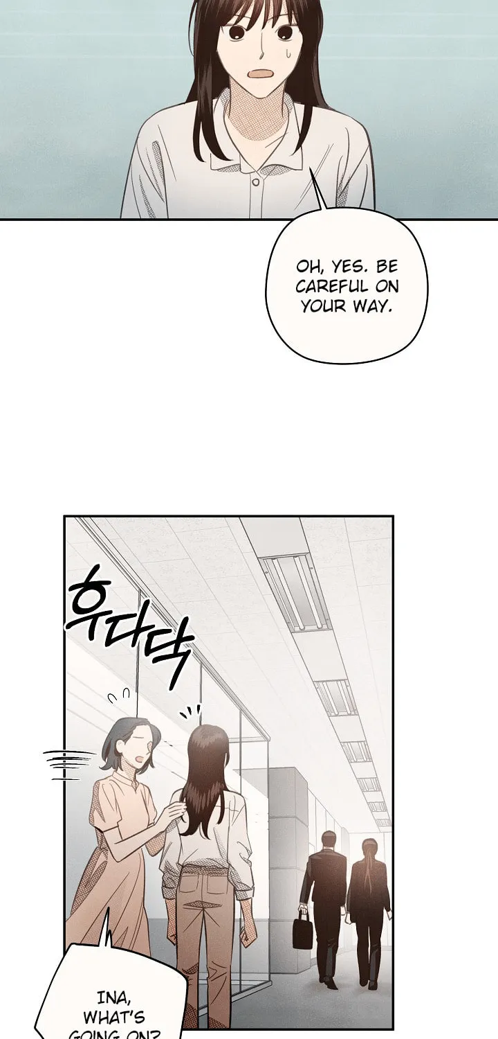 S-Class Spirit Master's Taming Diary Chapter 3 page 32 - 