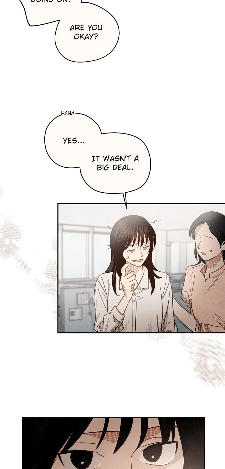 S-Class Spirit Master's Taming Diary Chapter 3 page 33 - 