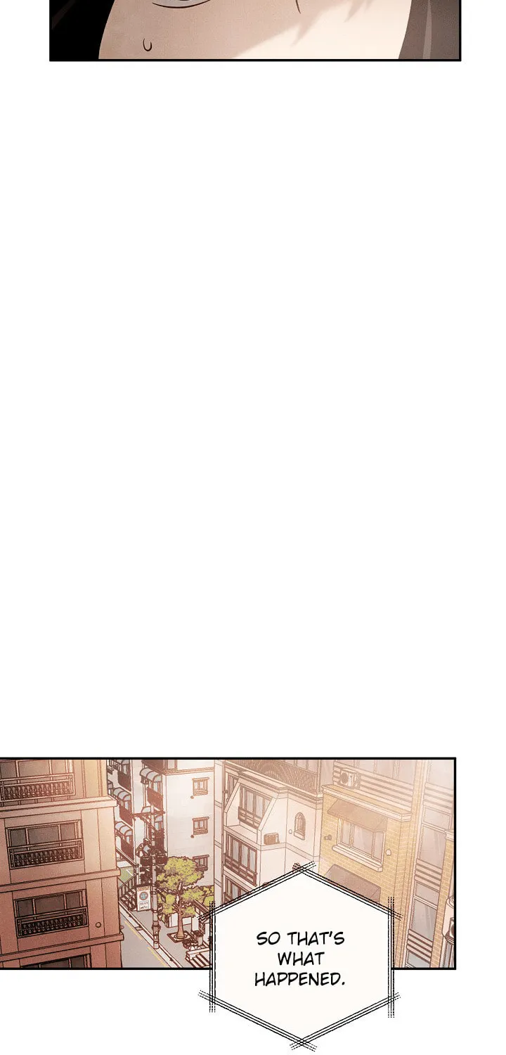S-Class Spirit Master's Taming Diary Chapter 3 page 34 - 