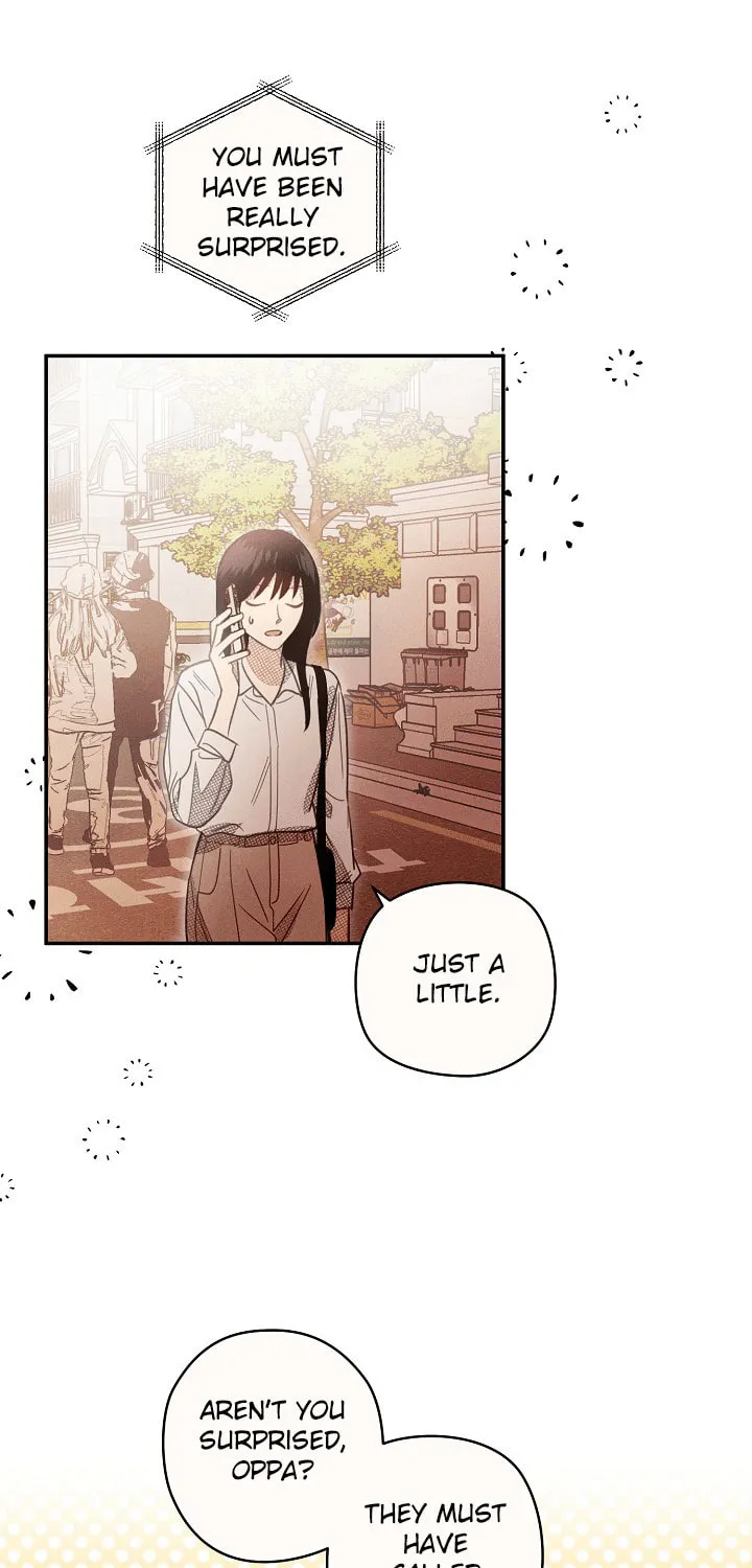 S-Class Spirit Master's Taming Diary Chapter 3 page 36 - 