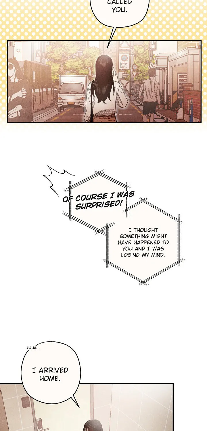 S-Class Spirit Master's Taming Diary Chapter 3 page 37 - 