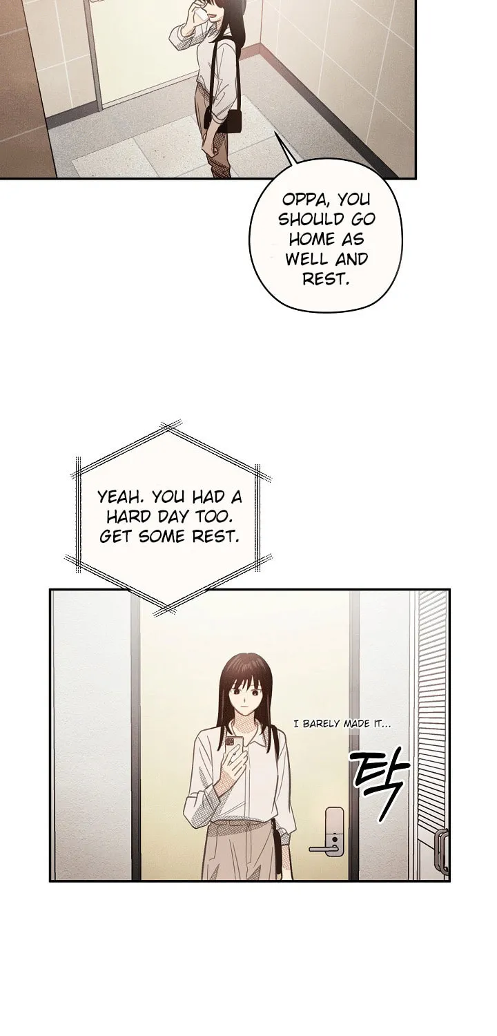 S-Class Spirit Master's Taming Diary Chapter 3 page 38 - 