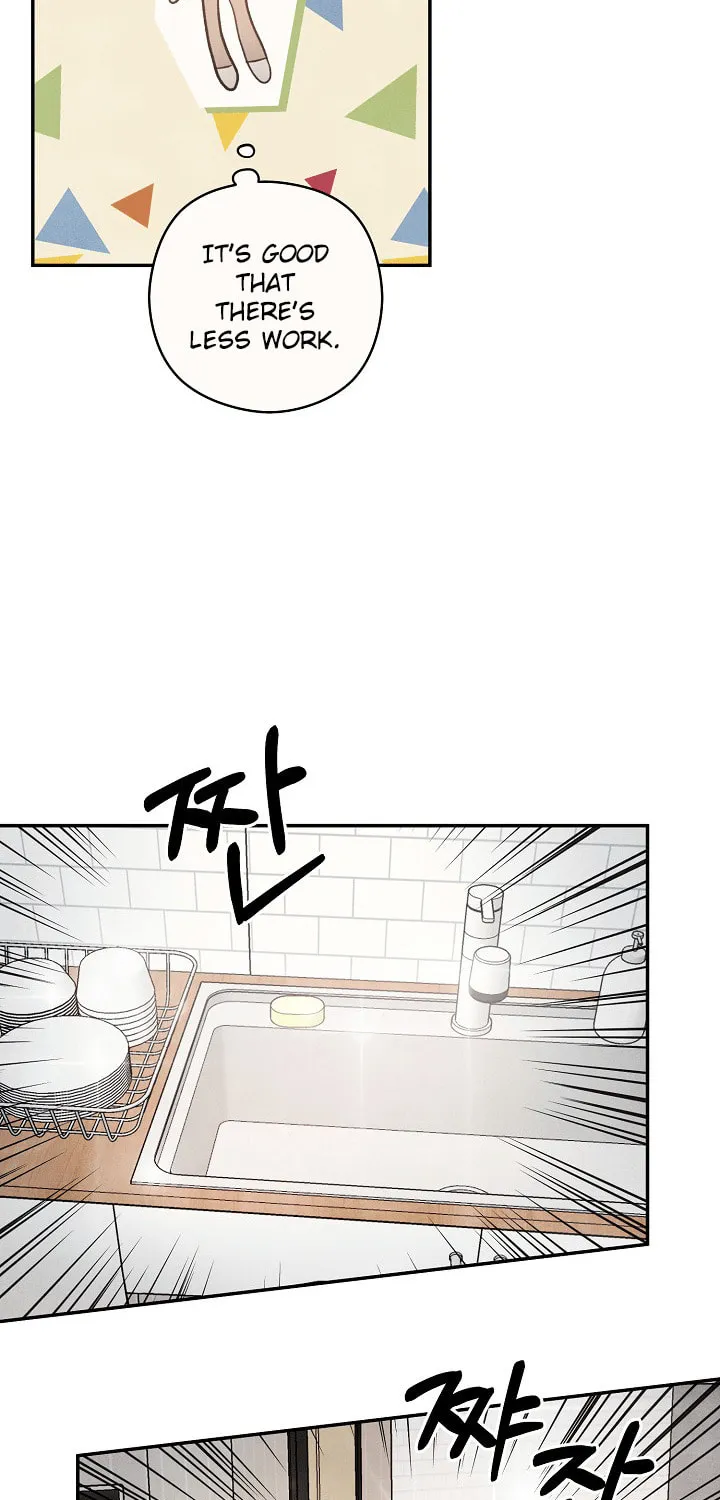 S-Class Spirit Master's Taming Diary Chapter 3 page 40 - 
