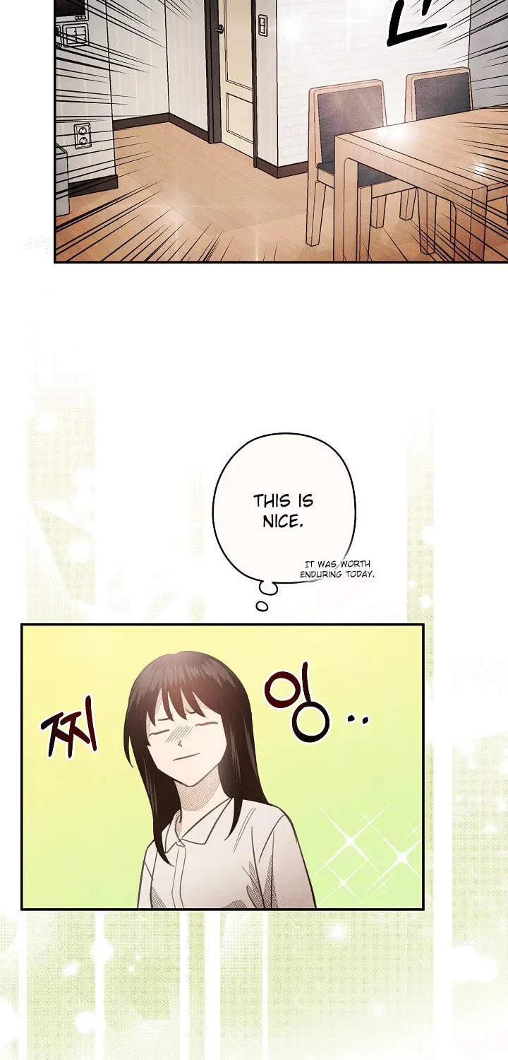 S-Class Spirit Master's Taming Diary Chapter 3 page 41 - 