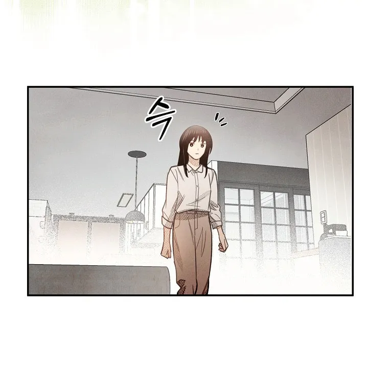 S-Class Spirit Master's Taming Diary Chapter 3 page 42 - 