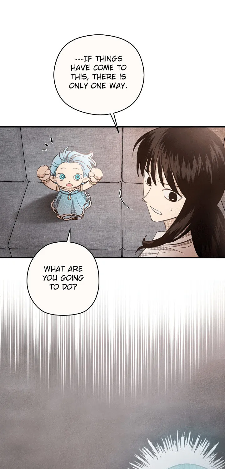 S-Class Spirit Master's Taming Diary Chapter 3 page 50 - 