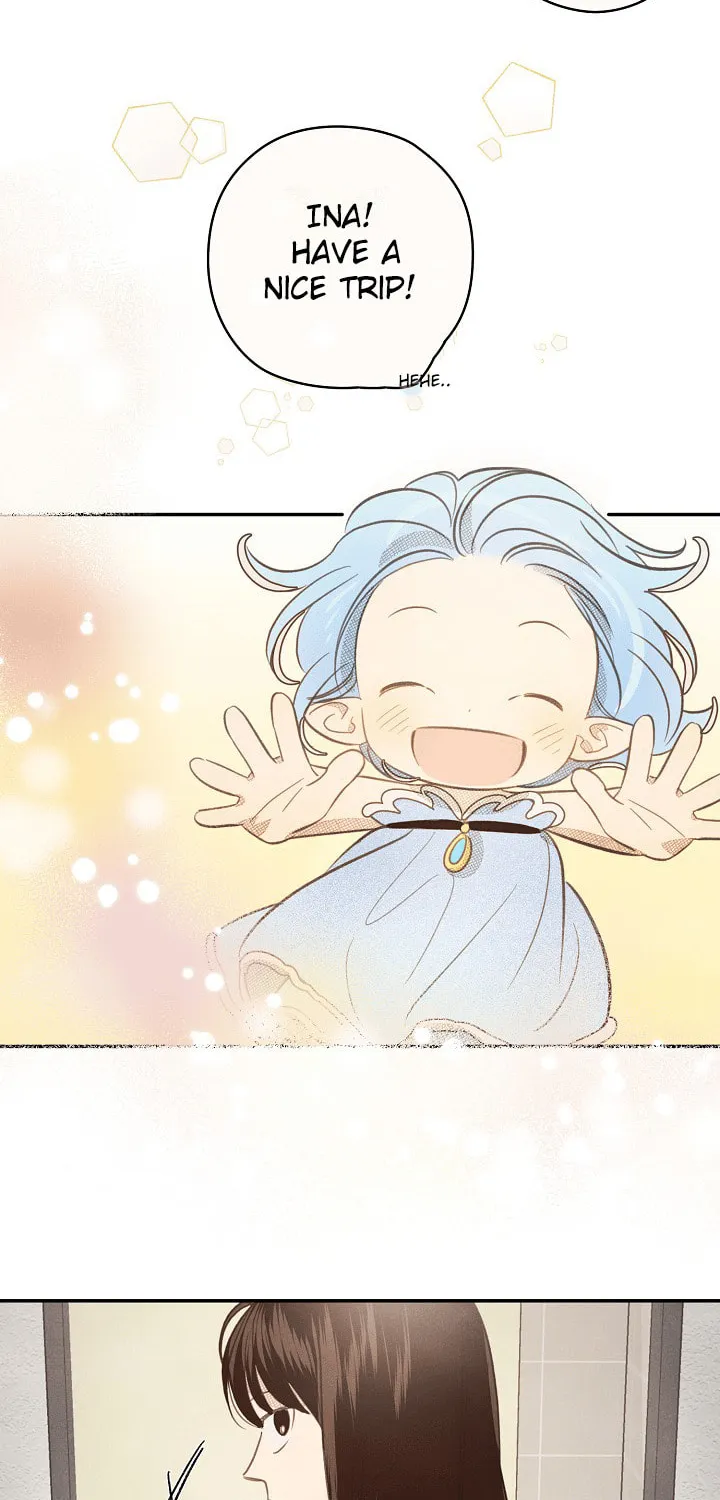 S-Class Spirit Master's Taming Diary Chapter 3 page 6 - 