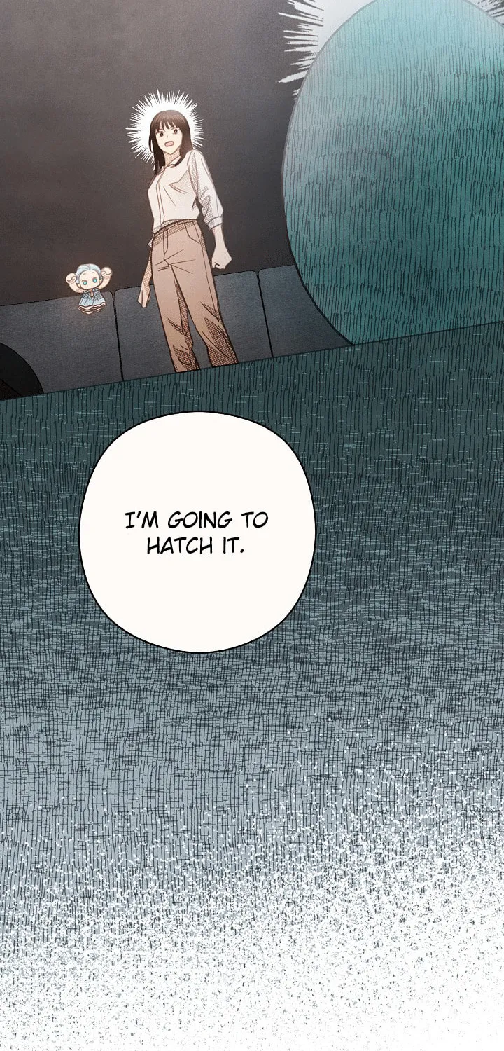 S-Class Spirit Master's Taming Diary Chapter 3 page 51 - 