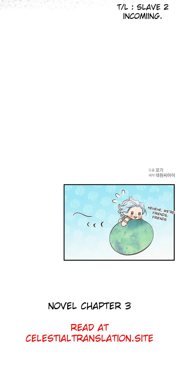 S-Class Spirit Master's Taming Diary Chapter 3 page 52 - 
