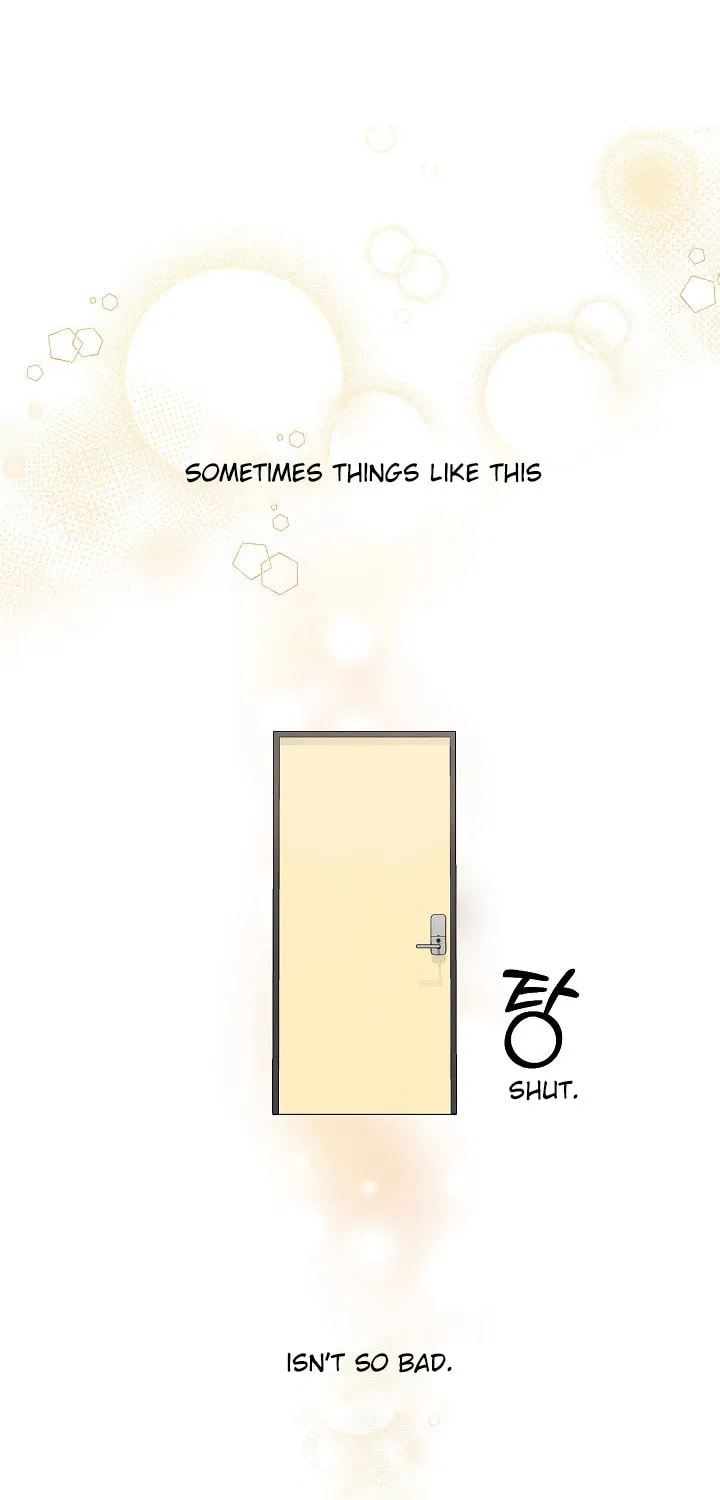 S-Class Spirit Master's Taming Diary Chapter 3 page 8 - 