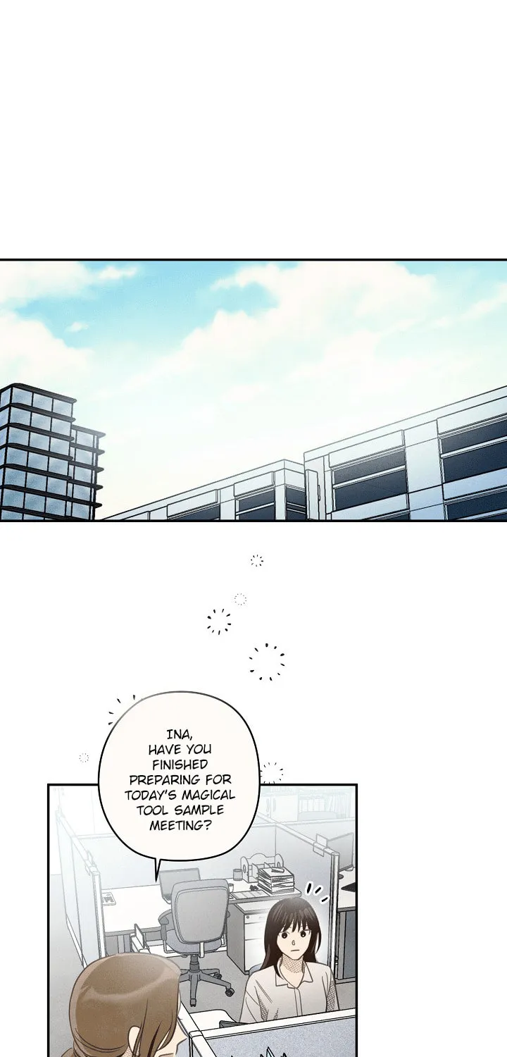 S-Class Spirit Master's Taming Diary Chapter 3 page 10 - 
