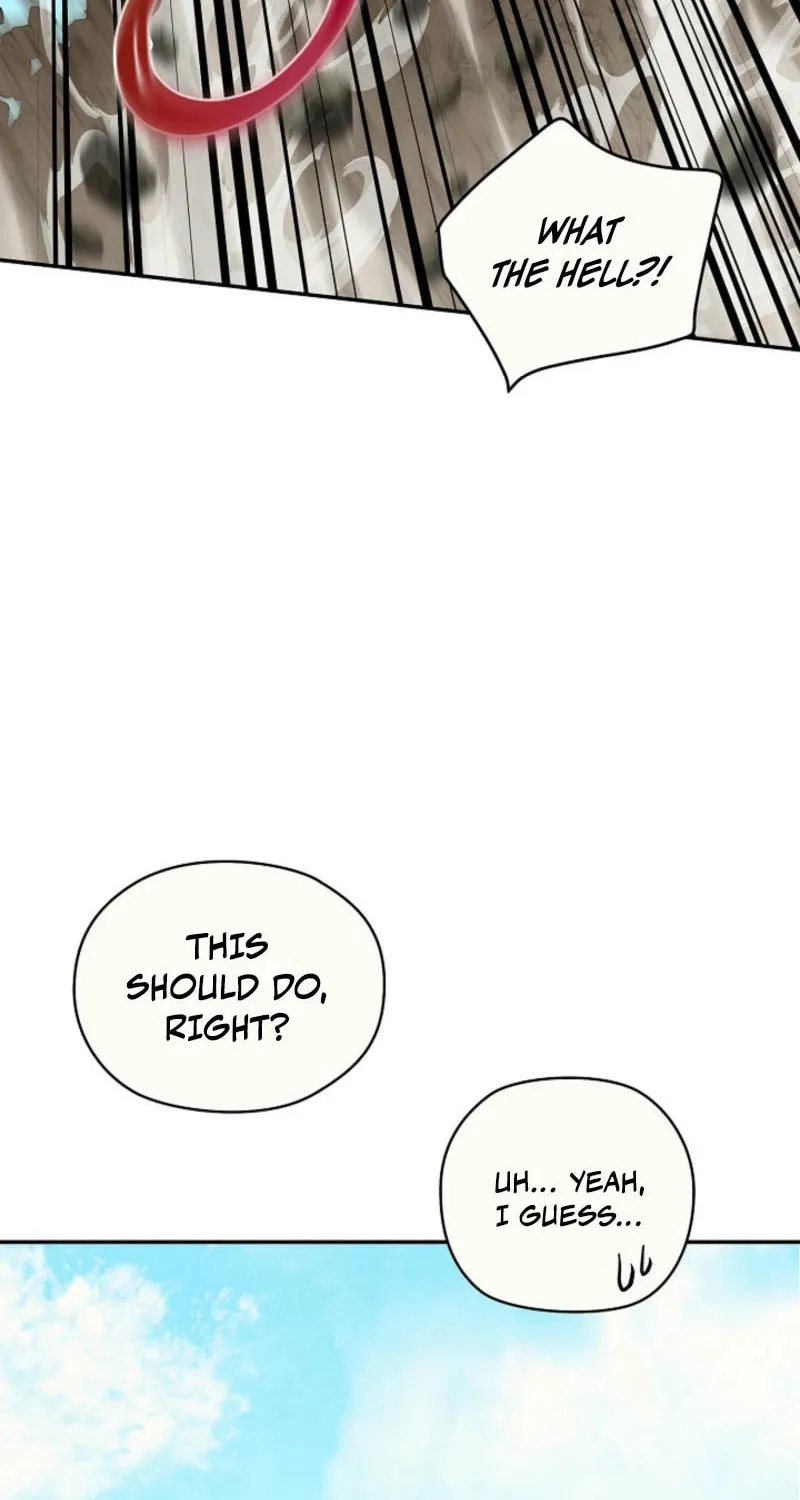 S-Class Spirit Master's Taming Diary Chapter 38 page 26 - 