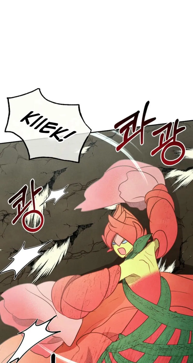 S-Class Spirit Master's Taming Diary Chapter 38 page 32 - 
