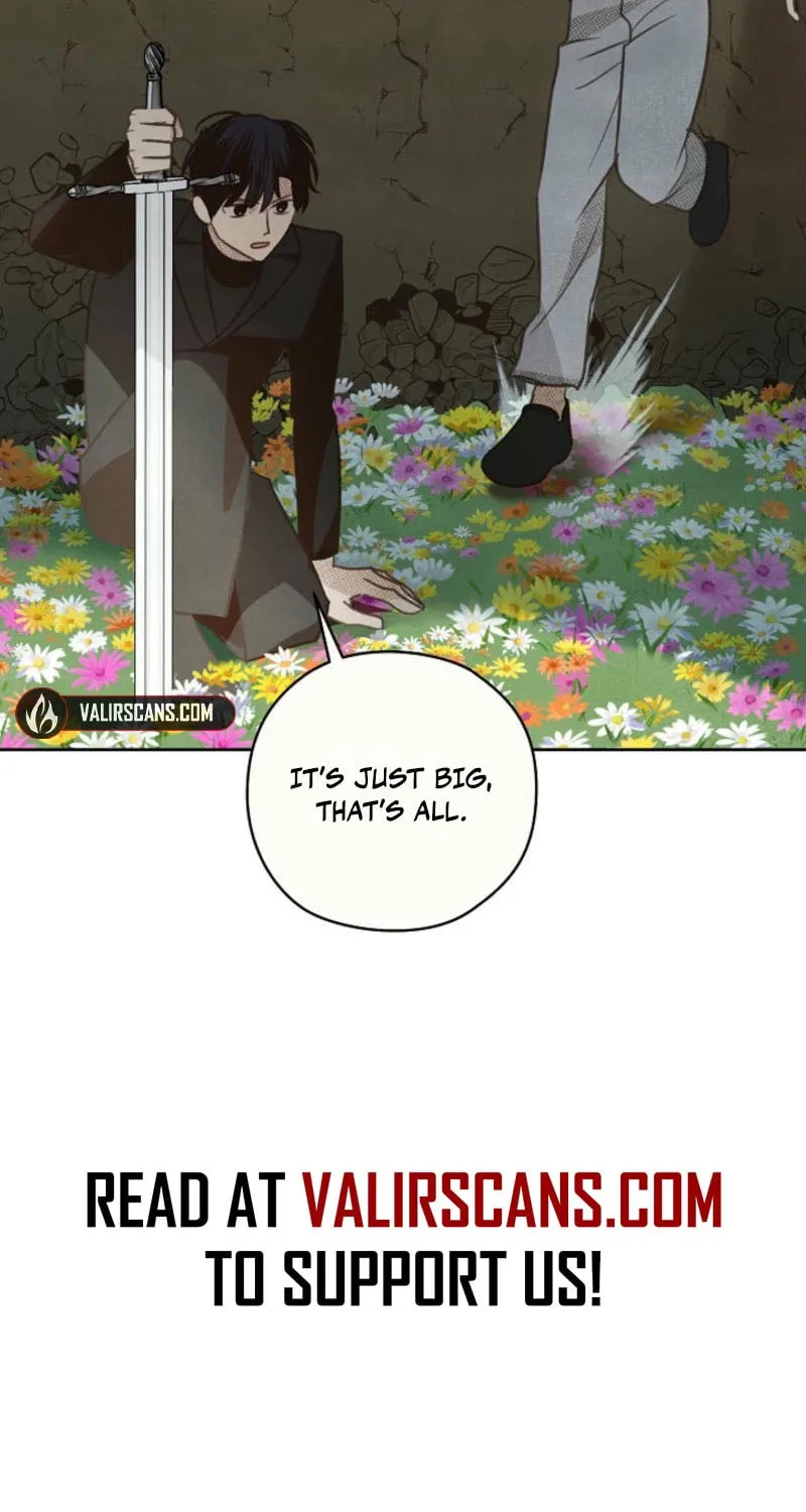 S-Class Spirit Master's Taming Diary Chapter 38 page 42 - 
