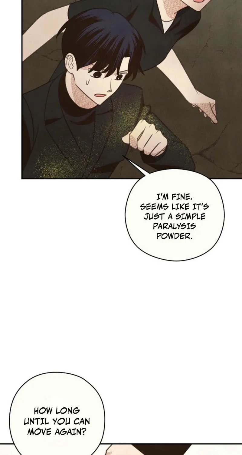 S-Class Spirit Master's Taming Diary Chapter 38 page 63 - 