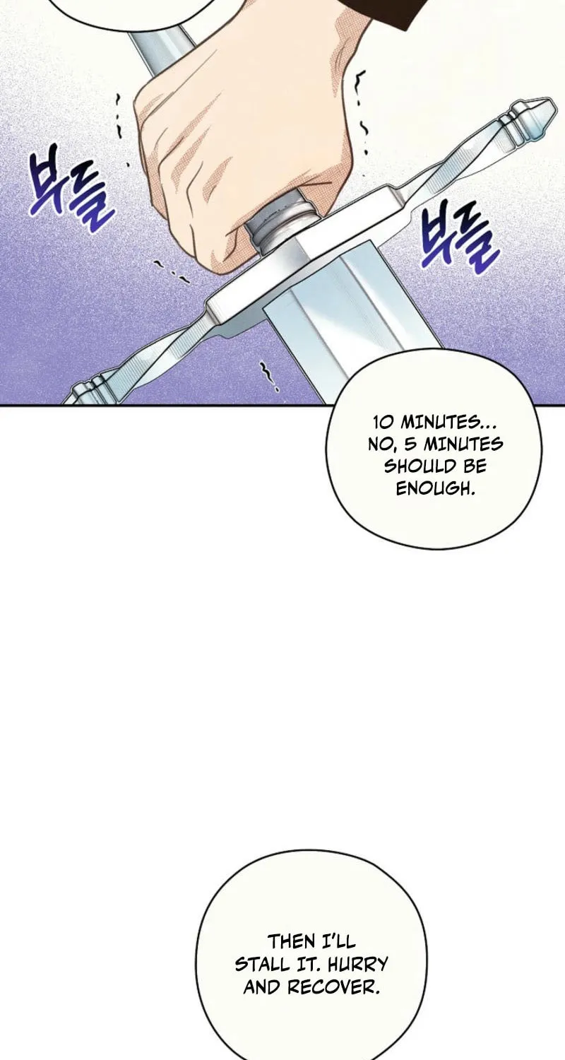S-Class Spirit Master's Taming Diary Chapter 38 page 64 - 