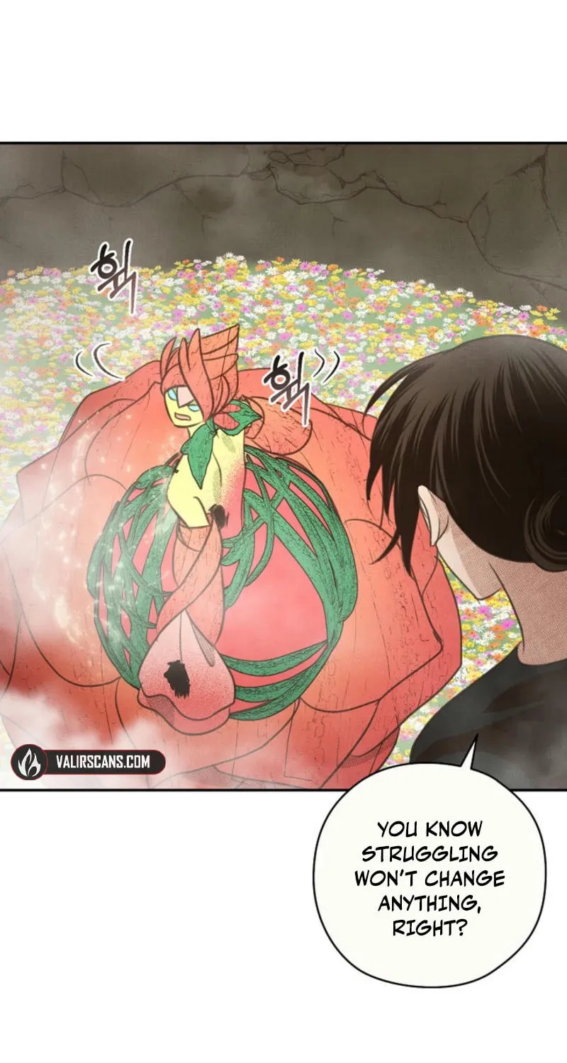 S-Class Spirit Master's Taming Diary Chapter 38 page 80 - 