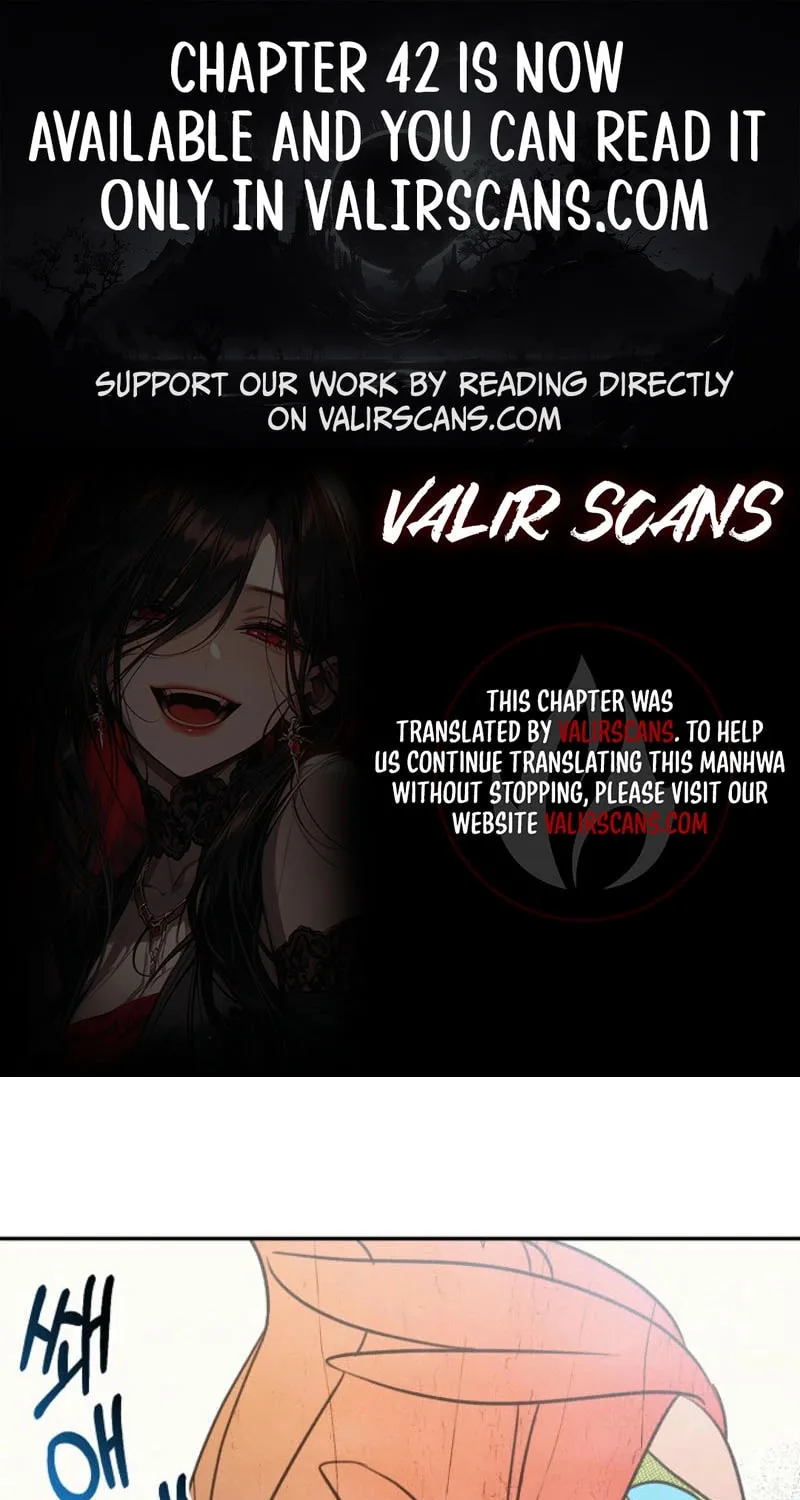 S-Class Spirit Master's Taming Diary Chapter 39 page 1 - 