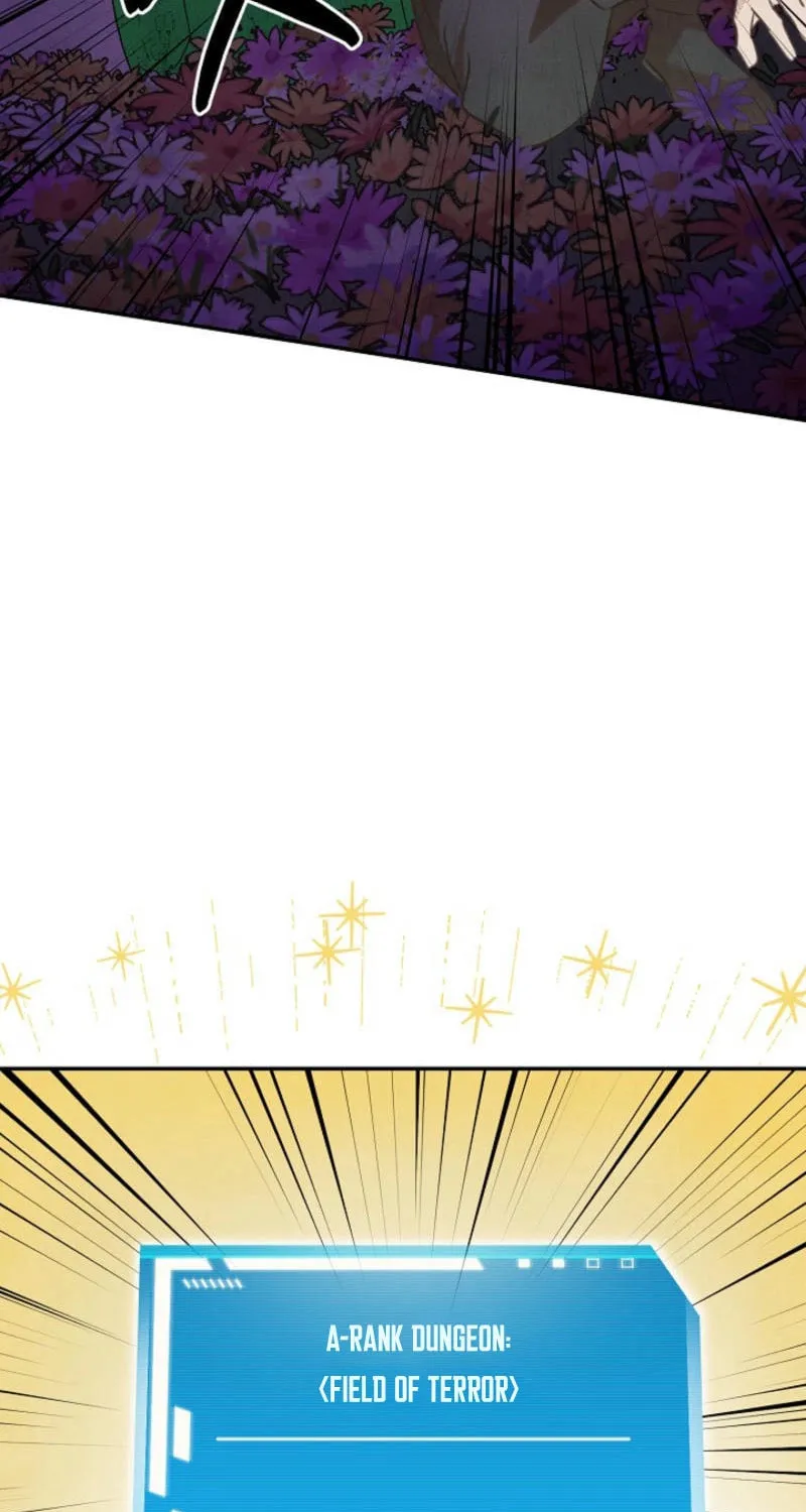 S-Class Spirit Master's Taming Diary Chapter 39 page 12 - 