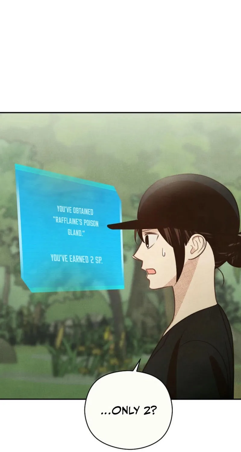 S-Class Spirit Master's Taming Diary Chapter 39 page 14 - 